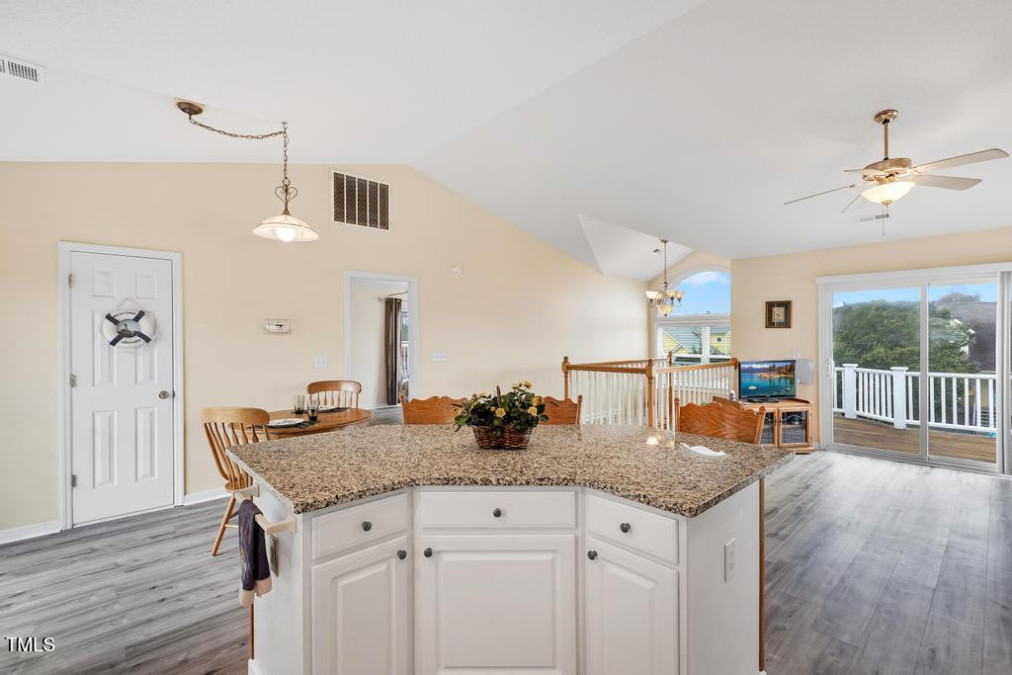 58 N Rg Surf City, NC 28445