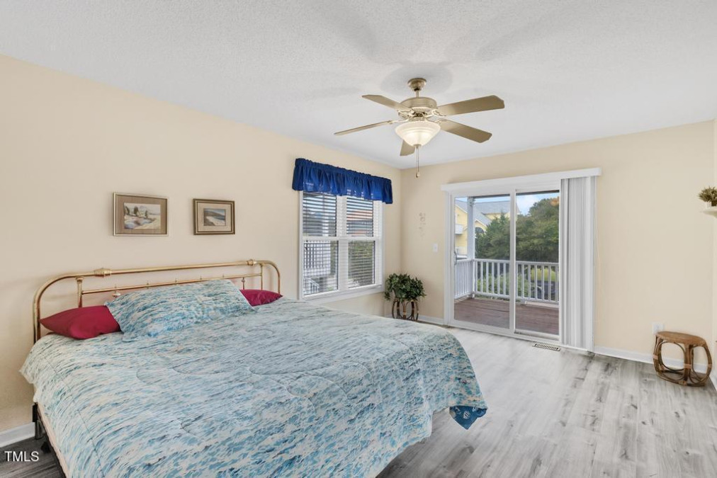 58 N Rg Surf City, NC 28445