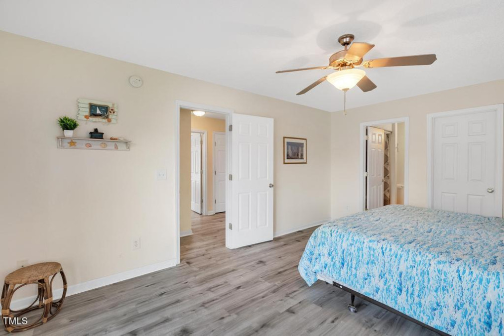 58 N Rg Surf City, NC 28445