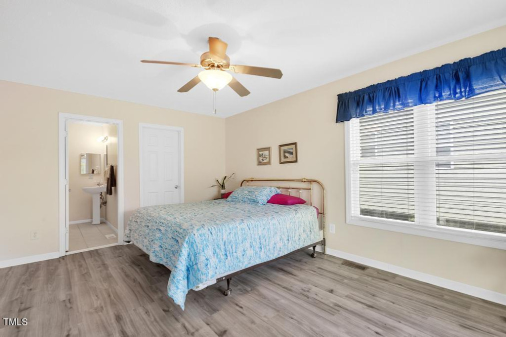 58 N Rg Surf City, NC 28445