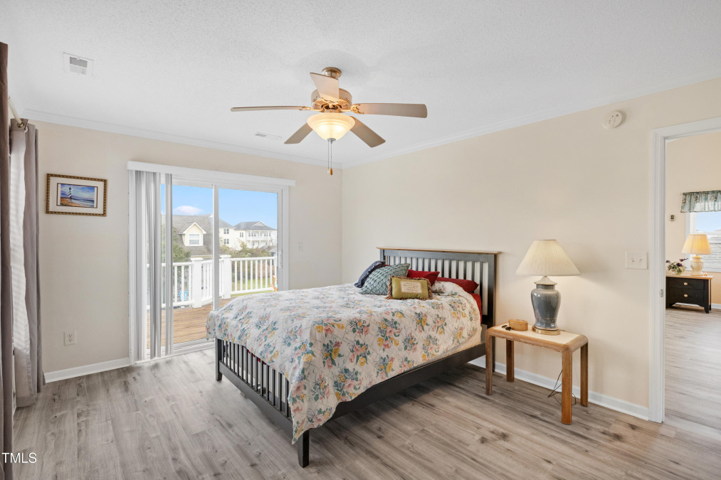 58 N Rg Surf City, NC 28445