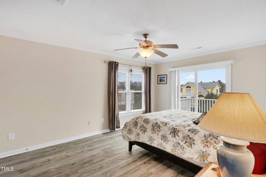 58 N Rg Surf City, NC 28445