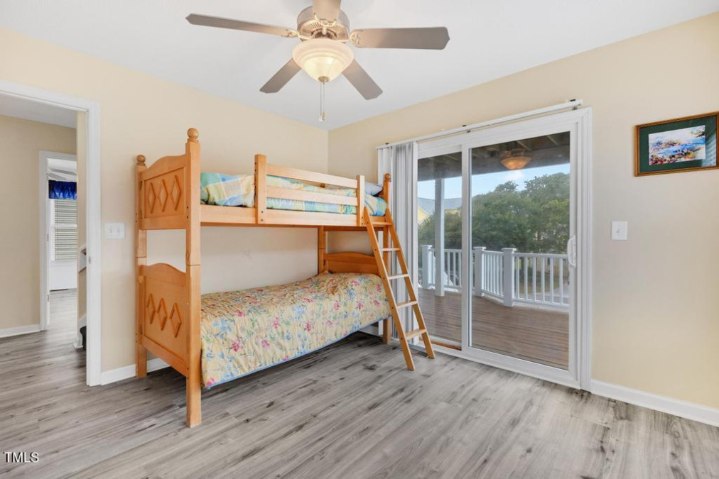 58 N Rg Surf City, NC 28445