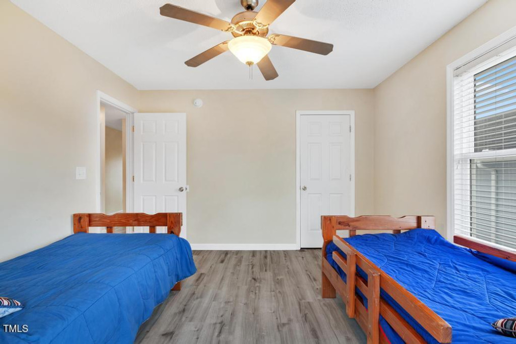 58 N Rg Surf City, NC 28445