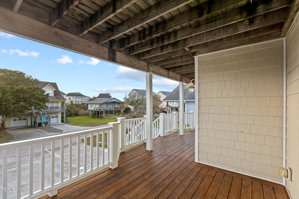 58 N Rg Surf City, NC 28445