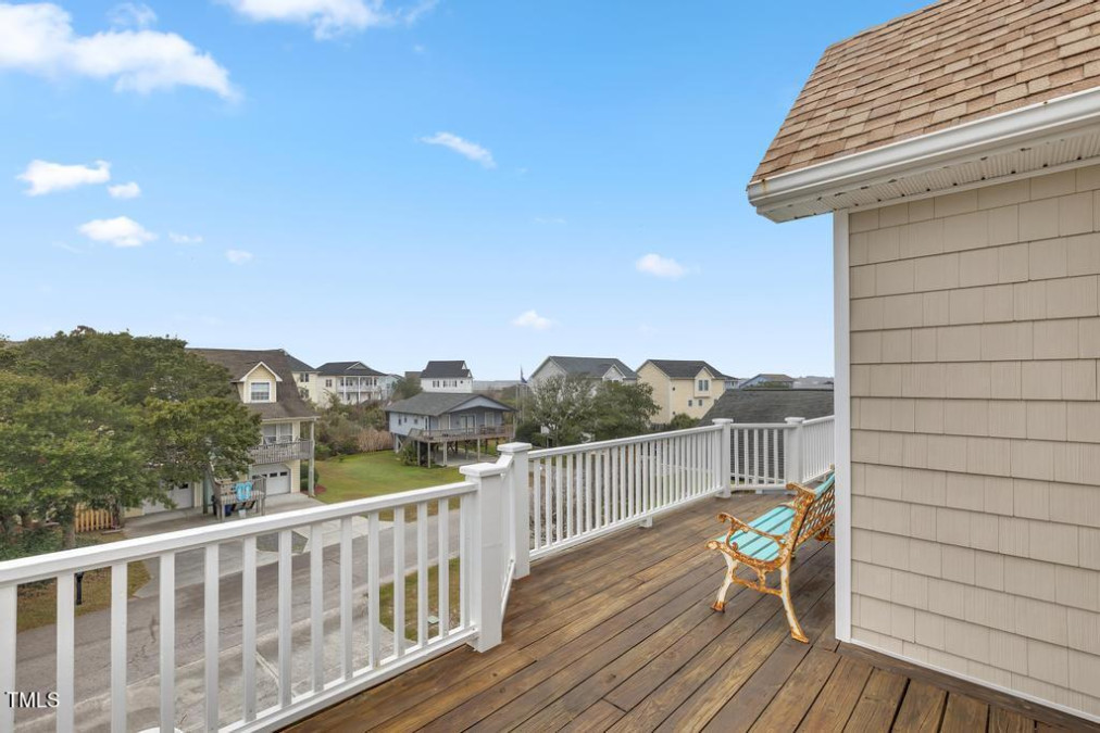 58 N Rg Surf City, NC 28445