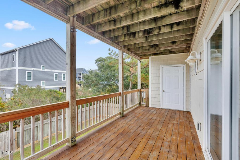 58 N Rg Surf City, NC 28445