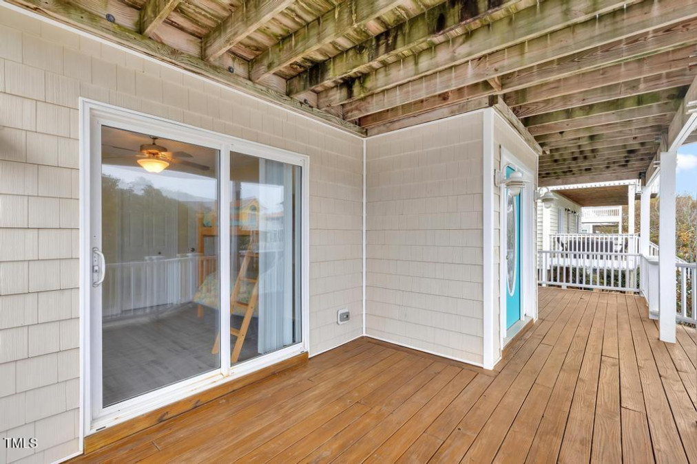 58 N Rg Surf City, NC 28445