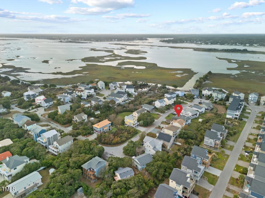 58 N Rg Surf City, NC 28445