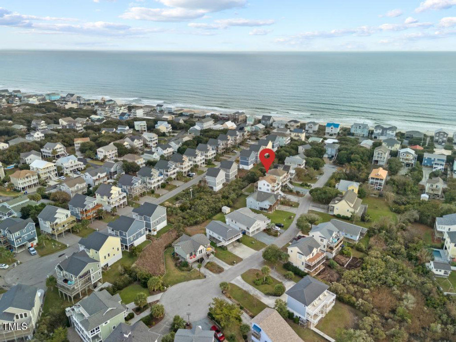 58 N Rg Surf City, NC 28445