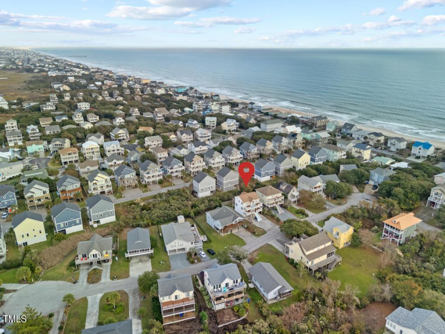 58 N Rg Surf City, NC 28445