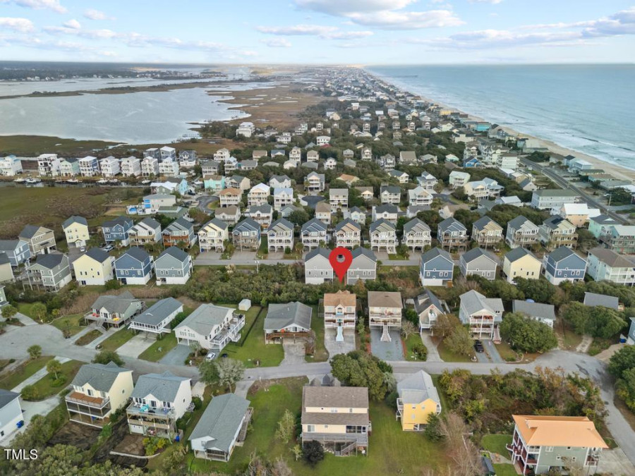 58 N Rg Surf City, NC 28445