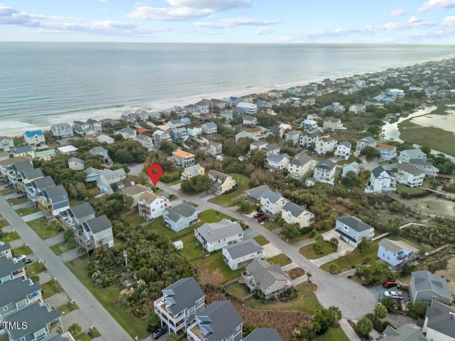 58 N Rg Surf City, NC 28445