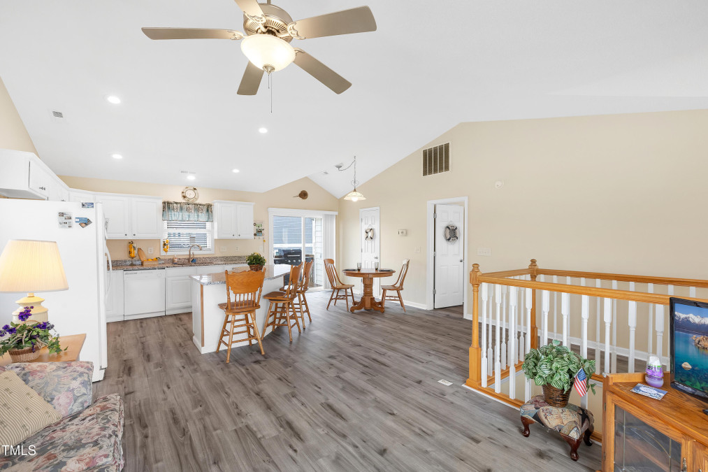 58 N Rg Surf City, NC 28445