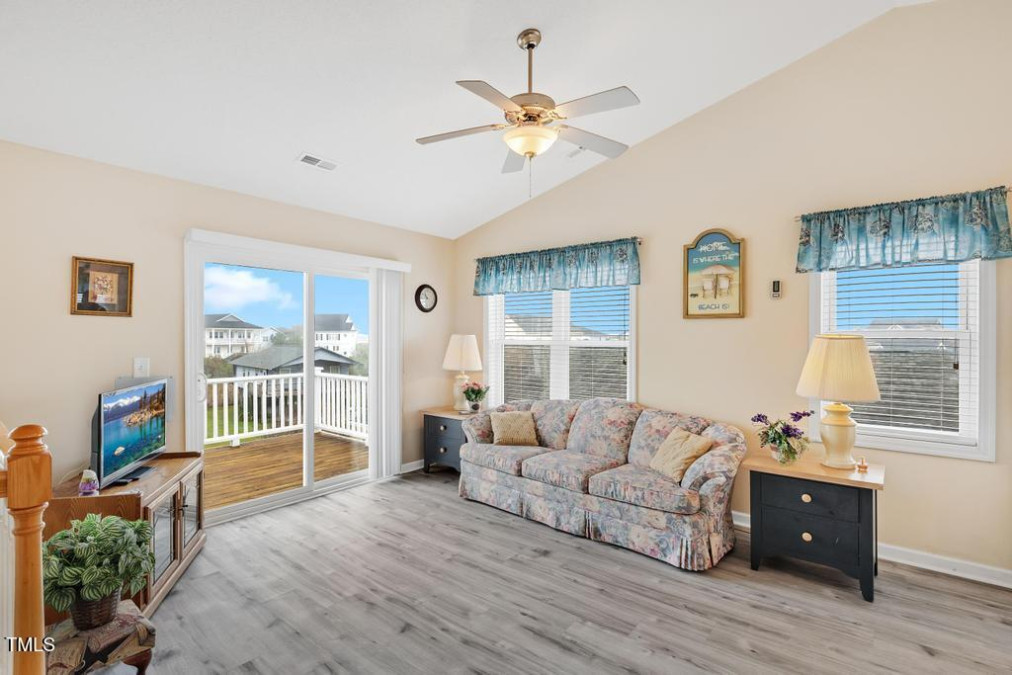 58 N Rg Surf City, NC 28445