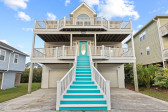 58 N Rg Surf City, NC 28445