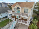 58 N Rg Surf City, NC 28445