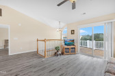 58 N Rg Surf City, NC 28445