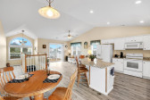 58 N Rg Surf City, NC 28445