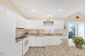 58 N Rg Surf City, NC 28445