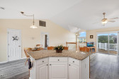 58 N Rg Surf City, NC 28445