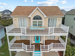 58 N Rg Surf City, NC 28445