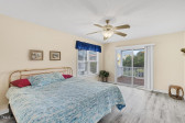 58 N Rg Surf City, NC 28445