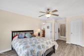 58 N Rg Surf City, NC 28445