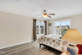 58 N Rg Surf City, NC 28445