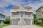 58 N Rg Surf City, NC 28445