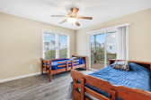 58 N Rg Surf City, NC 28445