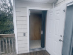 58 N Rg Surf City, NC 28445