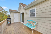 58 N Rg Surf City, NC 28445