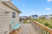 58 N Rg Surf City, NC 28445