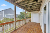 58 N Rg Surf City, NC 28445