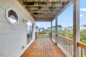 58 N Rg Surf City, NC 28445