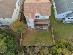 58 N Rg Surf City, NC 28445