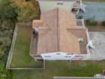 58 N Rg Surf City, NC 28445