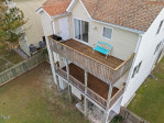 58 N Rg Surf City, NC 28445