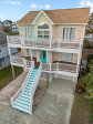 58 N Rg Surf City, NC 28445