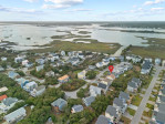 58 N Rg Surf City, NC 28445