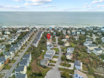 58 N Rg Surf City, NC 28445