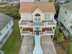 58 N Rg Surf City, NC 28445