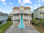 58 N Rg Surf City, NC 28445