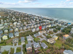 58 N Rg Surf City, NC 28445