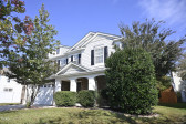 108 Sleeper Car Ln Garner, NC 27529