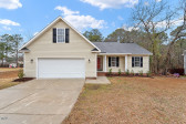 47 Water Oak Cir Sanford, NC 27332