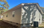 37 Marion Rd Lumberton, NC 28358