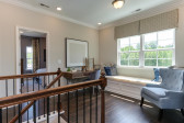 2929 Hanging Valley Way Wake Forest, NC 27587