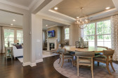 2929 Hanging Valley Way Wake Forest, NC 27587